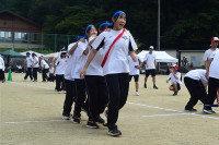 s-DSC_0334