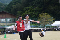 s-DSC_0343