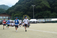 s-DSC_0360