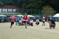 s-DSC_0368