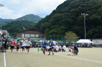 s-DSC_0357