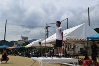 s-DSC_0395