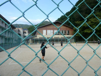 s-P1056006