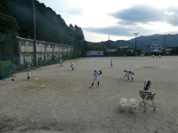 s-P1056009