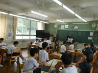 s-P1056020