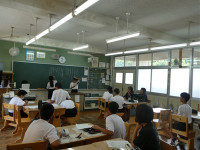 s-P1056021