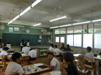 s-P1056022
