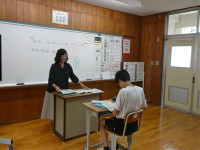 s-P1056025