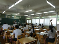 s-P1056027