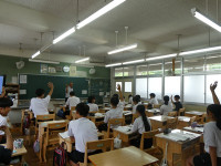 s-P1056028