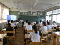 s-P1056029