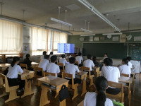 s-P1056030
