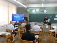 s-P1056035
