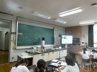 s-P1056068