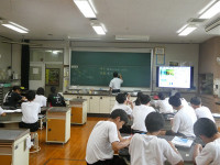 s-P1056069