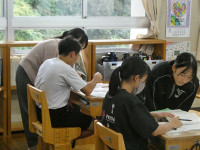 s-P1056077
