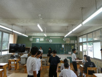 s-P1056082