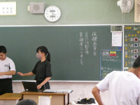 s-P1056083