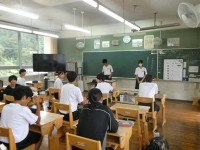 s-P1056084