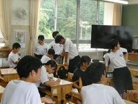 s-P1056085