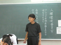 s-P1056086
