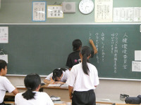 s-P1056087