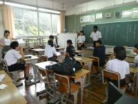 s-P1056089