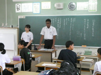 s-P1056088