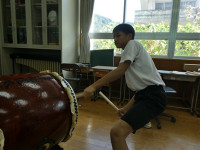 s-P1056105