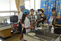 s-DSC_0424