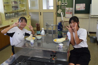 s-DSC_0462