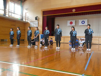 s-P1056143