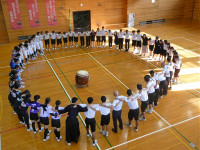 s-P1056170
