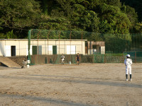 s-P1056179