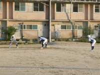 s-P1056180