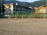 s-P1056183
