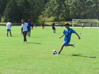 s-IMG_6784