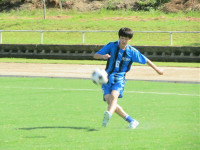 s-IMG_6791