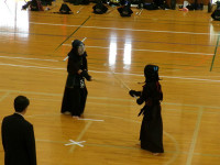 s-100_0050