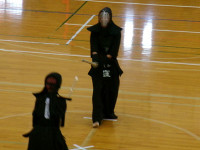 s-100_0054
