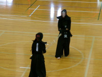 s-100_0056