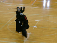 s-100_0058