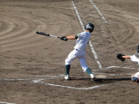 s-0930野球 (35)