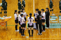 s-IMG_0205
