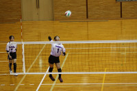 s-IMG_0211