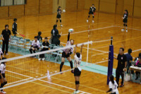s-IMG_0230