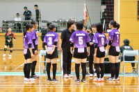 s-IMG_0341