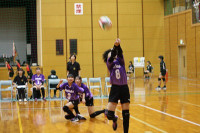 s-IMG_0358