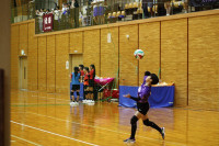 s-IMG_0360