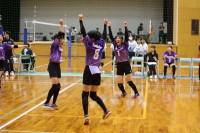 s-IMG_0364